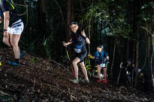 BIB: 1380
                            <button type="button" onclick="openModal(19041888)" class="btn btn-primary btn-sm float-right btn-popup" data-toggle="modal" data-target=".modal-high-quality">
                        <i class="fas fa-shopping-cart"></i> Add to Cart
                    </button>
                                            <button type="button" onclick="isThisMe(19041888, true)" class="btn btn-success btn-sm float-right btn-popup btn-isme hidden" data-toggle="tooltip" data-placement="bottom" title="นี่คือรูปของคุณใช่ไหม คลิกที่นี่เพื่อเอาเข้าอัลบั้ม">
                        <i class="fas fa-plus"></i> Add to album
                    </button>
                    <button type="button" onclick="isThisMe(19041888, false)" class="btn btn-warning btn-sm float-right btn-popup btn-isnotme hidden">
                        <i class="fas fa-ban"></i> Remove from album
                    </button>